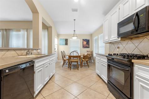 14903 Meridian Park Lane Humble TX 77396