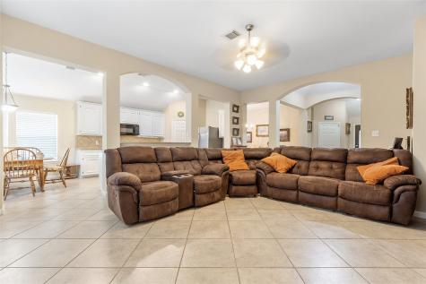14903 Meridian Park Lane Humble TX 77396