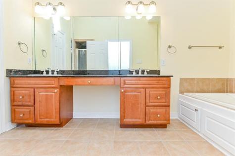 802 Garden Trace Lane Houston TX 77018