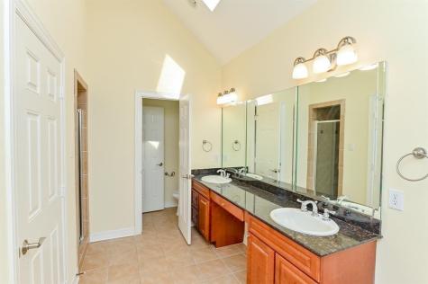 802 Garden Trace Lane Houston TX 77018