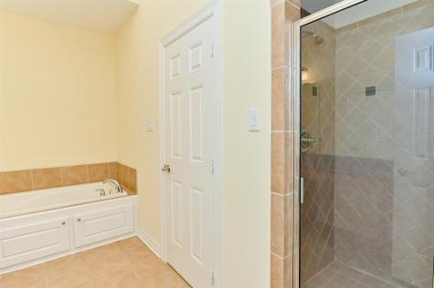 802 Garden Trace Lane Houston TX 77018
