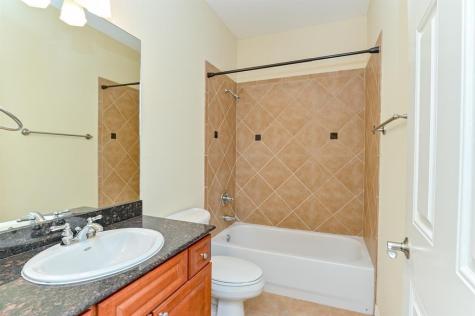 802 Garden Trace Lane Houston TX 77018