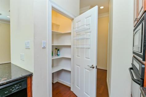 802 Garden Trace Lane Houston TX 77018