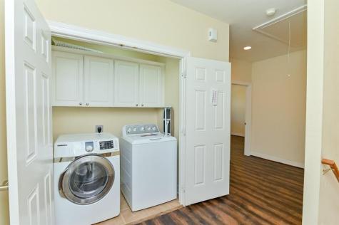 802 Garden Trace Lane Houston TX 77018