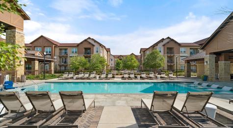 1700 Katy Fort Bend Road 11206 Katy TX 77493