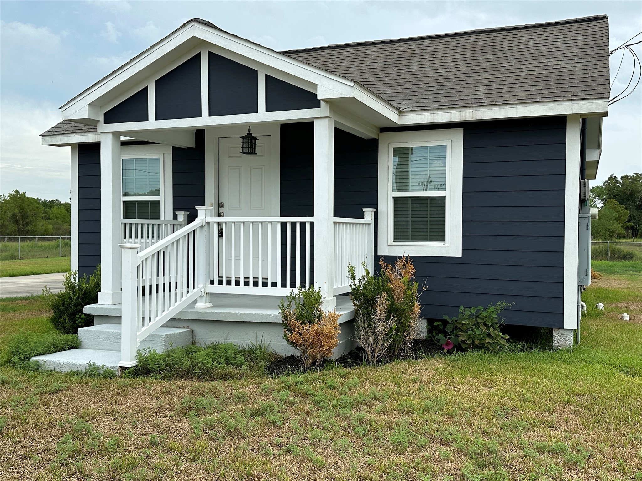12321 W 6th Street Santa Fe TX 77510