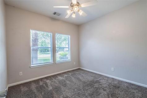 6815 Ridgewood Lane Dickinson TX 77539