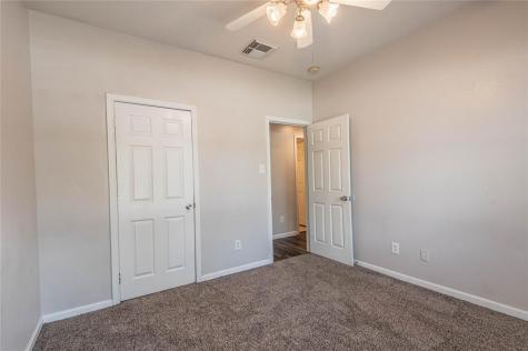 6815 Ridgewood Lane Dickinson TX 77539