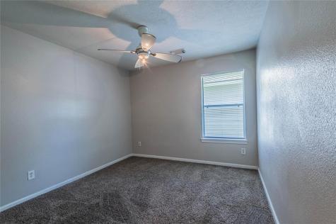 6815 Ridgewood Lane Dickinson TX 77539