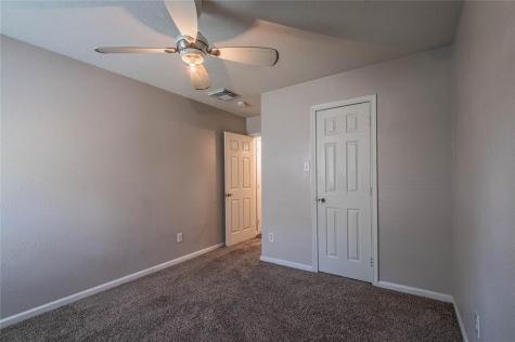 6815 Ridgewood Lane Dickinson TX 77539