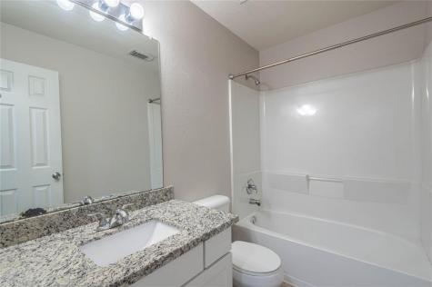 6815 Ridgewood Lane Dickinson TX 77539
