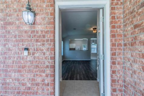 6815 Ridgewood Lane Dickinson TX 77539