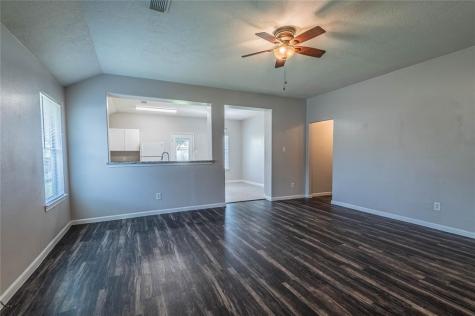 6815 Ridgewood Lane Dickinson TX 77539