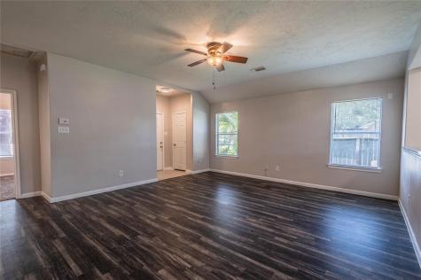 6815 Ridgewood Lane Dickinson TX 77539
