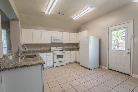 6815 Ridgewood Lane Dickinson TX 77539