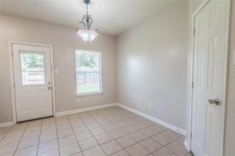 6815 Ridgewood Lane Dickinson TX 77539