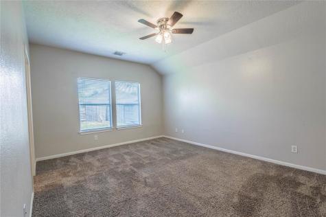 6815 Ridgewood Lane Dickinson TX 77539