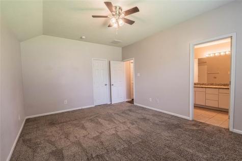 6815 Ridgewood Lane Dickinson TX 77539