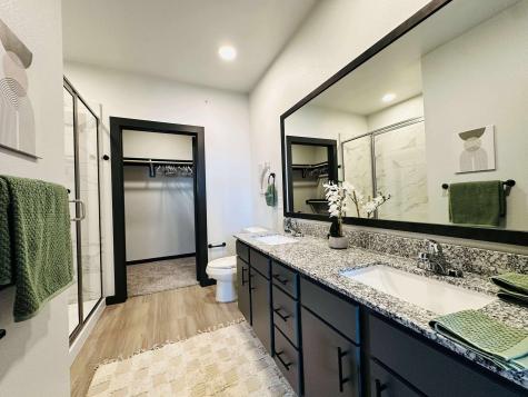 2603 N Fry Road B2 Katy TX 77449