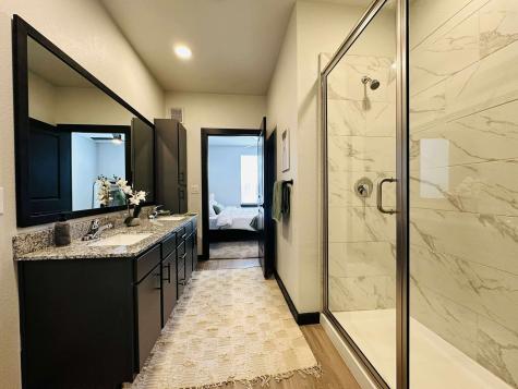 2603 N Fry Road B2 Katy TX 77449