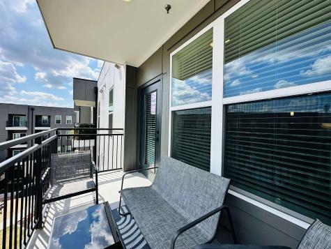 2603 N Fry Road B2 Katy TX 77449