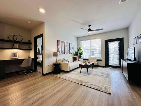 2603 N Fry Road B2 Katy TX 77449