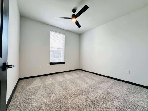 2603 N Fry Road B2 Katy TX 77449