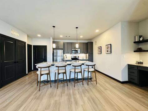 2603 N Fry Road B2 Katy TX 77449