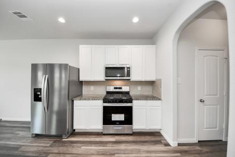 5038 Yellow Ginko Trail Spring TX 77373
