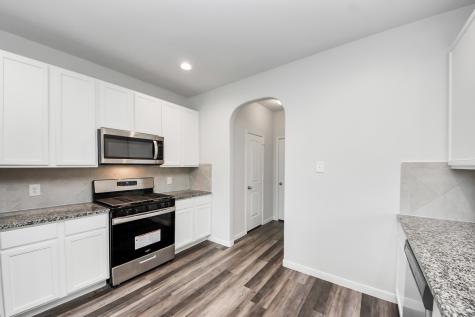 5038 Yellow Ginko Trail Spring TX 77373