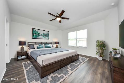 5038 Yellow Ginko Trail Spring TX 77373