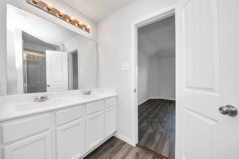 5038 Yellow Ginko Trail Spring TX 77373