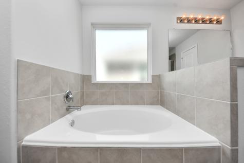 5038 Yellow Ginko Trail Spring TX 77373