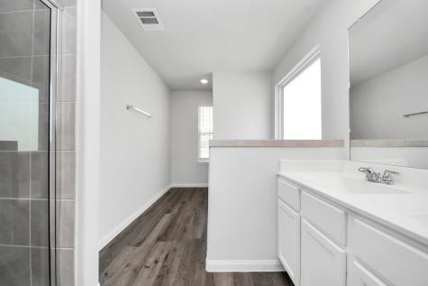 5038 Yellow Ginko Trail Spring TX 77373