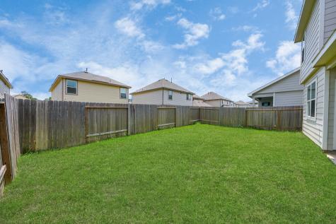 5038 Yellow Ginko Trail Spring TX 77373