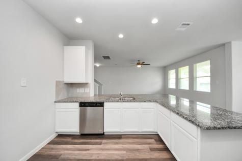 5038 Yellow Ginko Trail Spring TX 77373