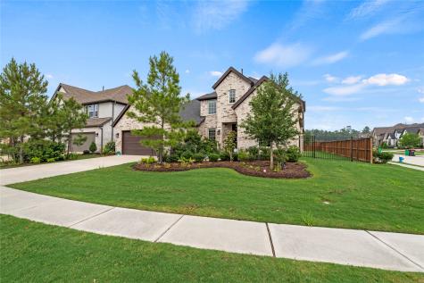 28154 Briarwood Pass Spring TX 77386