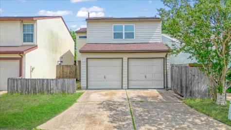 10254 Bridgeland Lane Houston TX 77041