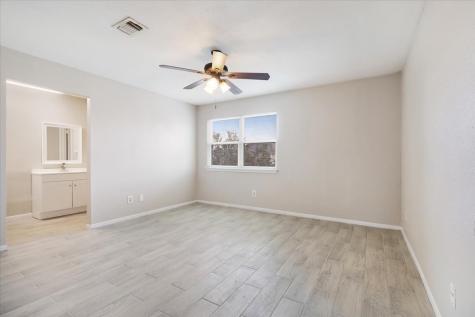 10254 Bridgeland Lane Houston TX 77041