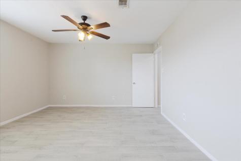 10254 Bridgeland Lane Houston TX 77041