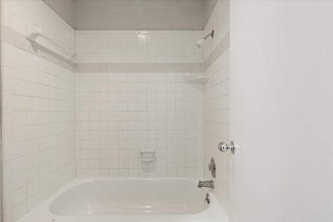 10254 Bridgeland Lane Houston TX 77041