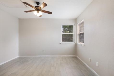 10254 Bridgeland Lane Houston TX 77041