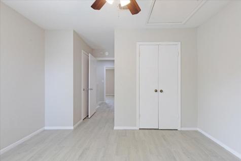 10254 Bridgeland Lane Houston TX 77041