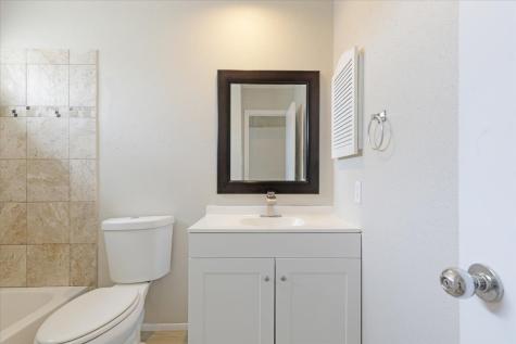 10254 Bridgeland Lane Houston TX 77041