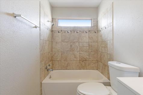 10254 Bridgeland Lane Houston TX 77041