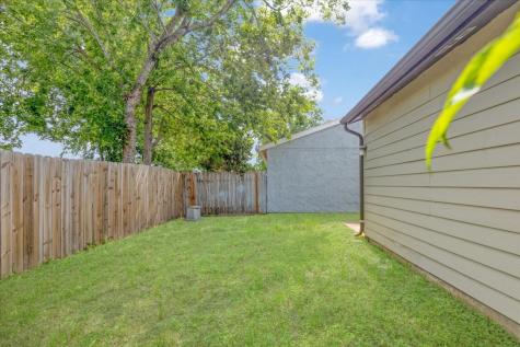 10254 Bridgeland Lane Houston TX 77041