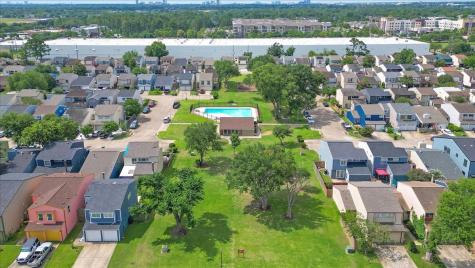 10254 Bridgeland Lane Houston TX 77041