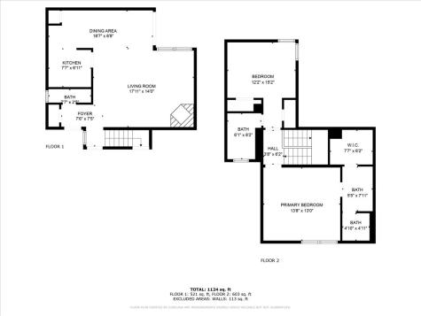 10254 Bridgeland Lane Houston TX 77041