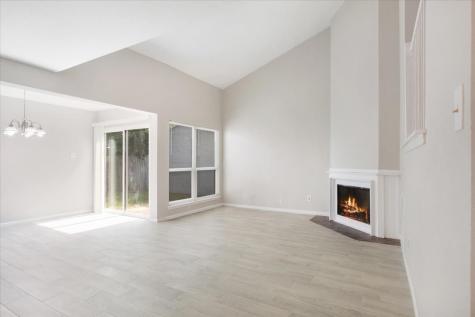 10254 Bridgeland Lane Houston TX 77041