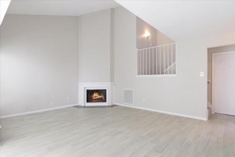 10254 Bridgeland Lane Houston TX 77041